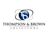 /public/logoimage/1316206236Thompsonrown Solicitors5.jpg